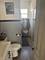 37390 N Dilley's, Wadsworth, IL 60083