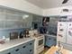 37390 N Dilley's, Wadsworth, IL 60083