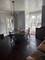 37390 N Dilley's, Wadsworth, IL 60083