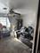 37390 N Dilley's, Wadsworth, IL 60083