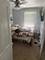37390 N Dilley's, Wadsworth, IL 60083