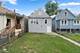 5636 S Carpenter, Chicago, IL 60621