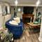 7225 S St Lawrence, Chicago, IL 60619