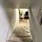 7225 S St Lawrence, Chicago, IL 60619