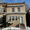 7225 S St Lawrence, Chicago, IL 60619