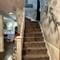 7225 S St Lawrence, Chicago, IL 60619