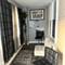 7225 S St Lawrence, Chicago, IL 60619