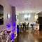 7225 S St Lawrence, Chicago, IL 60619