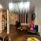 7225 S St Lawrence, Chicago, IL 60619