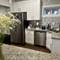 7225 S St Lawrence, Chicago, IL 60619