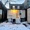 7225 S St Lawrence, Chicago, IL 60619