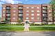 1330 Perry Unit 504, Des Plaines, IL 60016
