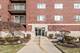 1330 Perry Unit 504, Des Plaines, IL 60016