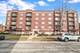 1330 Perry Unit 504, Des Plaines, IL 60016