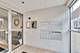 1330 Perry Unit 504, Des Plaines, IL 60016