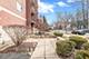 1330 Perry Unit 504, Des Plaines, IL 60016