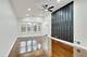 1319 E 89th, Chicago, IL 60619