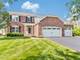 719 Eagle Brook, Naperville, IL 60565