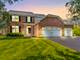 719 Eagle Brook, Naperville, IL 60565