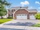 719 Eagle Brook, Naperville, IL 60565
