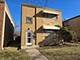7631 N Knox, Skokie, IL 60076