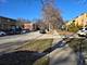7631 N Knox, Skokie, IL 60076