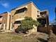 7631 N Knox, Skokie, IL 60076