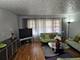7631 N Knox, Skokie, IL 60076