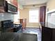 3507 W Belden Unit 3, Chicago, IL 60647