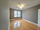 3507 W Belden Unit 3, Chicago, IL 60647