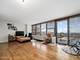 3430 N Lake Shore Unit 15M, Chicago, IL 60657