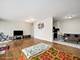 3430 N Lake Shore Unit 15M, Chicago, IL 60657