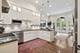 24 W Chestnut, Chicago, IL 60610