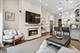 24 W Chestnut, Chicago, IL 60610