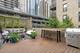24 W Chestnut, Chicago, IL 60610