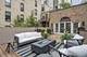 24 W Chestnut, Chicago, IL 60610