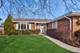 1820 W Thornwood, Mount Prospect, IL 60056