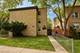 7420 N Winchester Unit 2A, Chicago, IL 60626