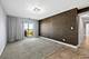 1275 E Baldwin Unit 601, Palatine, IL 60074