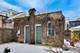 2245 W Giddings, Chicago, IL 60625