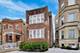 2245 W Giddings, Chicago, IL 60625