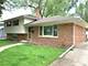 121 Elmwood, Naperville, IL 60540