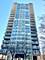 6701 S Crandon Unit 9B, Chicago, IL 60649