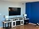 6701 S Crandon Unit 9B, Chicago, IL 60649