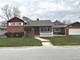 17410 Emerson, Hazel Crest, IL 60429