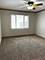 17410 Emerson, Hazel Crest, IL 60429