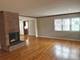 17410 Emerson, Hazel Crest, IL 60429