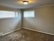 17410 Emerson, Hazel Crest, IL 60429