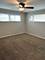 17410 Emerson, Hazel Crest, IL 60429