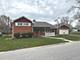 17410 Emerson, Hazel Crest, IL 60429